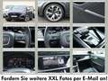 Audi RS Q8 RS4.0 TFSI quattro Keramik*BO*305kmh*Matrix Na Grau - thumbnail 6