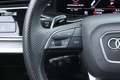 Audi RS Q8 RS4.0 TFSI quattro Keramik*BO*305kmh*Matrix Na Grau - thumbnail 16