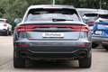 Audi RS Q8 RS4.0 TFSI quattro Keramik*BO*305kmh*Matrix Na Grau - thumbnail 4