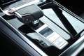 Audi RS Q8 RS4.0 TFSI quattro Keramik*BO*305kmh*Matrix Na Grau - thumbnail 15