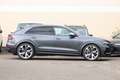 Audi RS Q8 RS4.0 TFSI quattro Keramik*BO*305kmh*Matrix Na Grau - thumbnail 5