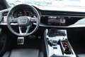 Audi RS Q8 RS4.0 TFSI quattro Keramik*BO*305kmh*Matrix Na Grau - thumbnail 10