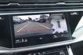 Audi RS Q8 RS4.0 TFSI quattro Keramik*BO*305kmh*Matrix Na Grau - thumbnail 13