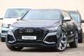 Audi RS Q8 RS4.0 TFSI quattro Keramik*BO*305kmh*Matrix Na Grau - thumbnail 20