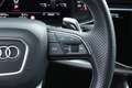 Audi RS Q8 RS4.0 TFSI quattro Keramik*BO*305kmh*Matrix Na Grau - thumbnail 17