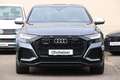 Audi RS Q8 RS4.0 TFSI quattro Keramik*BO*305kmh*Matrix Na Grau - thumbnail 3