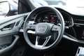 Audi RS Q8 RS4.0 TFSI quattro Keramik*BO*305kmh*Matrix Na Grau - thumbnail 11