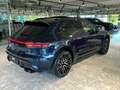 Porsche Macan S FACELIFT*PANO*BOSE*ACC*PDLS+*360°*21"* Bleu - thumbnail 3