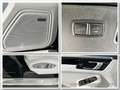 Porsche Macan S FACELIFT*PANO*BOSE*ACC*PDLS+*360°*21"* Bleu - thumbnail 13