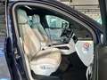 Porsche Macan S FACELIFT*PANO*BOSE*ACC*PDLS+*360°*21"* Bleu - thumbnail 15