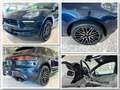Porsche Macan S FACELIFT*PANO*BOSE*ACC*PDLS+*360°*21"* Bleu - thumbnail 6