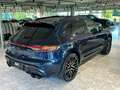 Porsche Macan S FACELIFT*PANO*BOSE*ACC*PDLS+*360°*21"* Bleu - thumbnail 7