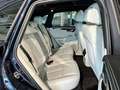 Porsche Macan S FACELIFT*PANO*BOSE*ACC*PDLS+*360°*21"* Bleu - thumbnail 14