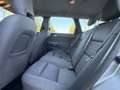 Volvo V50 1,8 Momentum Pickerl bis 06.2027 Service gepflegt Grau - thumbnail 11