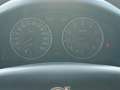 Volvo V50 1,8 Momentum Pickerl bis 06.2027 Service gepflegt Grau - thumbnail 15