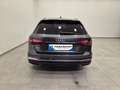 Audi A4 Avant 40 2.0 tdi S Line edition 190cv s-tronic - ACC/Lim - Sens. Park. Grau - thumbnail 4