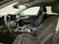 Audi A4 Avant 40 2.0 tdi S Line edition 190cv s-tronic - ACC/Lim - Sens. Park. Grau - thumbnail 8