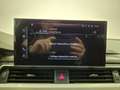 Audi A4 Avant 40 2.0 tdi S Line edition 190cv s-tronic - ACC/Lim - Sens. Park. Grau - thumbnail 27