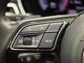 Audi A4 Avant 40 2.0 tdi S Line edition 190cv s-tronic - ACC/Lim - Sens. Park. Grau - thumbnail 17