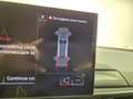 Audi A4 Avant 40 2.0 tdi S Line edition 190cv s-tronic - ACC/Lim - Sens. Park. Grau - thumbnail 13