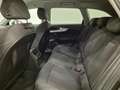 Audi A4 Avant 40 2.0 tdi S Line edition 190cv s-tronic - ACC/Lim - Sens. Park. Grau - thumbnail 14
