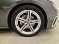 Audi A4 Avant 40 2.0 tdi S Line edition 190cv s-tronic - ACC/Lim - Sens. Park. Grau - thumbnail 7