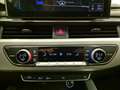 Audi A4 Avant 40 2.0 tdi S Line edition 190cv s-tronic - ACC/Lim - Sens. Park. Grau - thumbnail 30