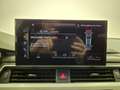 Audi A4 Avant 40 2.0 tdi S Line edition 190cv s-tronic - ACC/Lim - Sens. Park. Grau - thumbnail 25