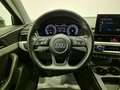 Audi A4 Avant 40 2.0 tdi S Line edition 190cv s-tronic - ACC/Lim - Sens. Park. Grau - thumbnail 10