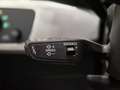 Audi A4 Avant 40 2.0 tdi S Line edition 190cv s-tronic - ACC/Lim - Sens. Park. Grau - thumbnail 21