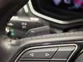 Audi A4 Avant 40 2.0 tdi S Line edition 190cv s-tronic - ACC/Lim - Sens. Park. Grau - thumbnail 19