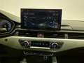 Audi A4 Avant 40 2.0 tdi S Line edition 190cv s-tronic - ACC/Lim - Sens. Park. Grau - thumbnail 22