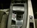 Audi A4 Avant 40 2.0 tdi S Line edition 190cv s-tronic - ACC/Lim - Sens. Park. Grau - thumbnail 34