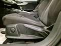 Audi A4 Avant 40 2.0 tdi S Line edition 190cv s-tronic - ACC/Lim - Sens. Park. Grau - thumbnail 35