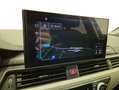 Audi A4 Avant 40 2.0 tdi S Line edition 190cv s-tronic - ACC/Lim - Sens. Park. Grau - thumbnail 23