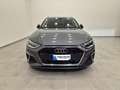 Audi A4 Avant 40 2.0 tdi S Line edition 190cv s-tronic - ACC/Lim - Sens. Park. Grau - thumbnail 2