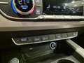 Audi A4 Avant 40 2.0 tdi S Line edition 190cv s-tronic - ACC/Lim - Sens. Park. Grau - thumbnail 31