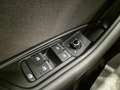 Audi A4 Avant 40 2.0 tdi S Line edition 190cv s-tronic - ACC/Lim - Sens. Park. Grau - thumbnail 36