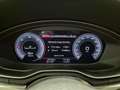 Audi A4 Avant 40 2.0 tdi S Line edition 190cv s-tronic - ACC/Lim - Sens. Park. Grau - thumbnail 11