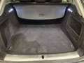 Audi A4 Avant 40 2.0 tdi S Line edition 190cv s-tronic - ACC/Lim - Sens. Park. Grau - thumbnail 15