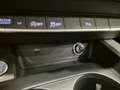 Audi A4 Avant 40 2.0 tdi S Line edition 190cv s-tronic - ACC/Lim - Sens. Park. Grau - thumbnail 32
