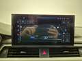 Audi A4 Avant 40 2.0 tdi S Line edition 190cv s-tronic - ACC/Lim - Sens. Park. Grau - thumbnail 28
