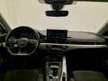 Audi A4 Avant 40 2.0 tdi S Line edition 190cv s-tronic - ACC/Lim - Sens. Park. Grau - thumbnail 9