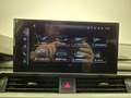Audi A4 Avant 40 2.0 tdi S Line edition 190cv s-tronic - ACC/Lim - Sens. Park. Grau - thumbnail 24