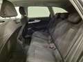 Audi A4 Avant 40 2.0 tdi S Line edition 190cv s-tronic - ACC/Lim - Sens. Park. Grau - thumbnail 39