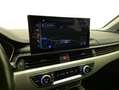 Audi A4 Avant 40 2.0 tdi S Line edition 190cv s-tronic - ACC/Lim - Sens. Park. Grau - thumbnail 12