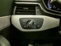 Audi A4 Avant 40 2.0 tdi S Line edition 190cv s-tronic - ACC/Lim - Sens. Park. Grau - thumbnail 37