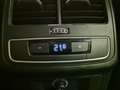 Audi A4 Avant 40 2.0 tdi S Line edition 190cv s-tronic - ACC/Lim - Sens. Park. Grau - thumbnail 40