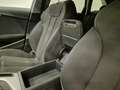 Audi A4 Avant 40 2.0 tdi S Line edition 190cv s-tronic - ACC/Lim - Sens. Park. Grau - thumbnail 38