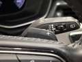 Audi A4 Avant 40 2.0 tdi S Line edition 190cv s-tronic - ACC/Lim - Sens. Park. Grau - thumbnail 20